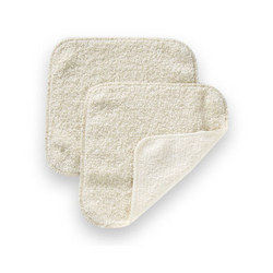 Facial Wipes