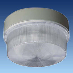 Induction Ceiling Light XD002