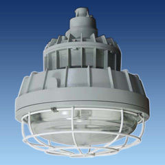 Induction Explosion-proof Light Fb001