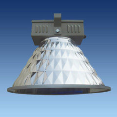 Induction High Bay Light GC007