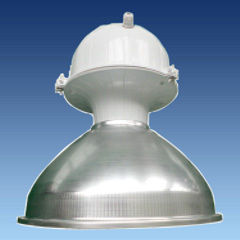 Induction High Bay Light Gc008