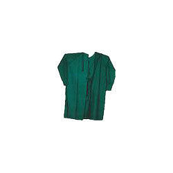 non woven surgical gown