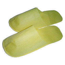 Non Woven Slipper