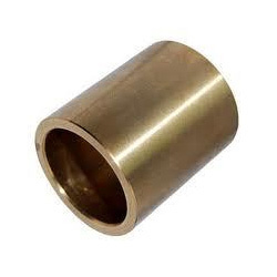 Phosphor Bronze Bushes