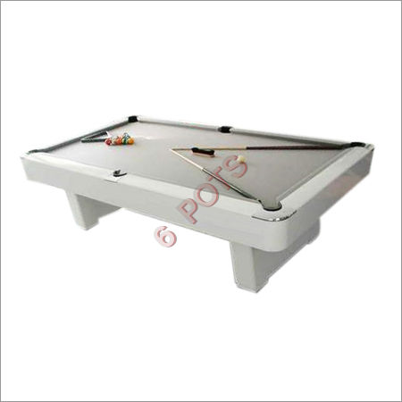 Royal Billiard Tables