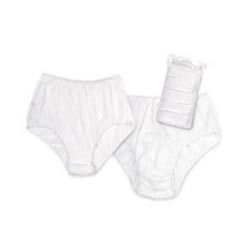 Ladies Undergarments In Delhi, Delhi At Best Price