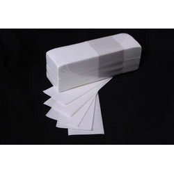 Paper Waxing Strip