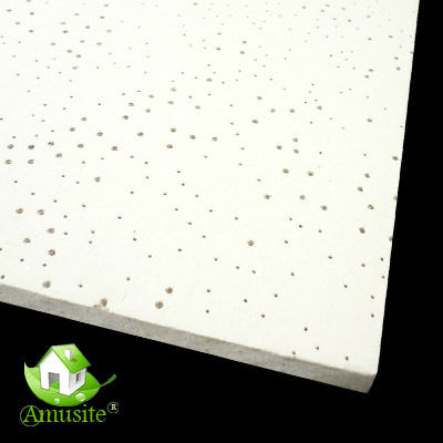 Acoustic panels in China, Acoustic panels Manufacturers & Suppliers in