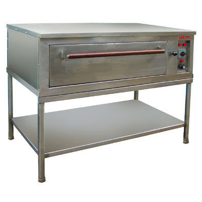 Baking Oven