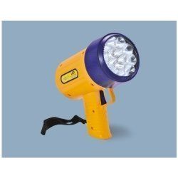 Emergency Search Light (PEL 205 LSL)