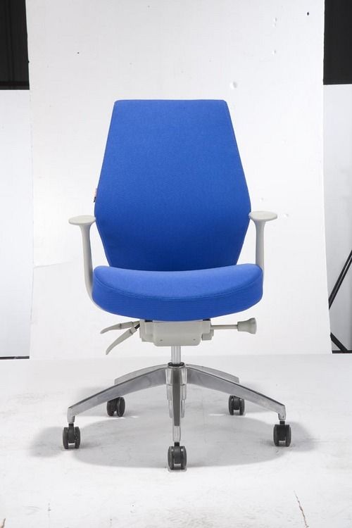 High Back Chair GS-1311