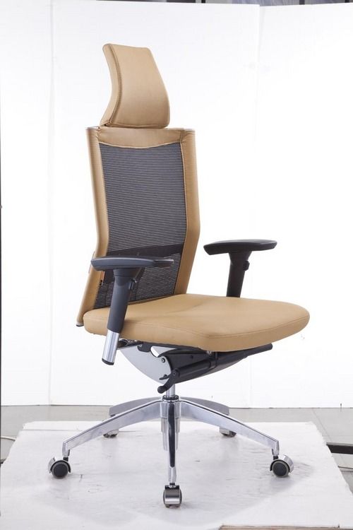 High Back Chair GS-1330