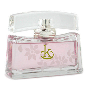 Branded Perfume Glass Bottles