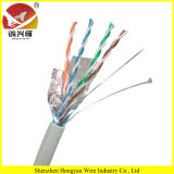 FTP CAT 5 Lan Cable