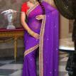 Party Wear Women Saree