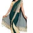 Women Designer Saree