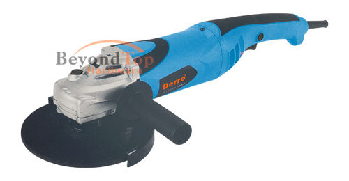 150/180mm Angle Grinder