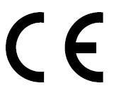 CE-R&TTE, CE0700 Certification Service