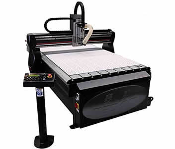 CNC Router