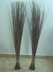 Coconut Brooms