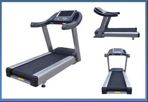 D709-tv Treadmill