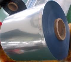 Pvc Shrink Sleeves