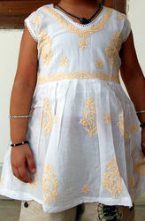 Frocks - Premium Quality Fabric, Stylish Designs for Every Occasion