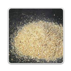 High Poultry Feed Supplement