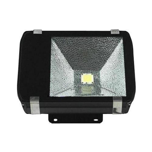 High Power LED Tunnel Light