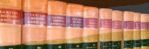 Legal Documentation Service  By LAW EXIM