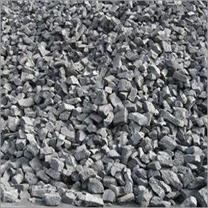 Pet Coke - Carbonaceous Solid Fuel | High Heat Content, Low Ash for Efficient Power Generation