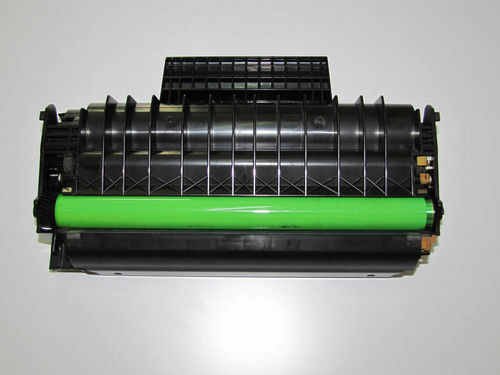 Re-manufactured Xerox 3100 BK Toner Cartridge