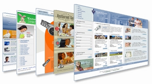 Designing Services - Tailored Creative Solutions | Affordable Reliable Client-Focused Design Expertise