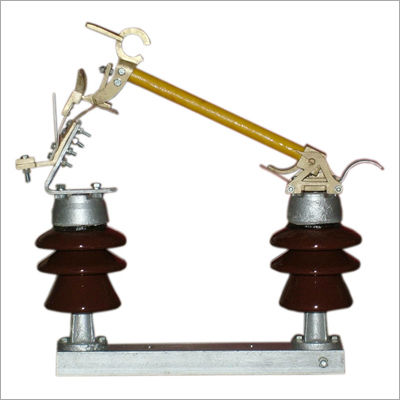 11 Kv D.o. Fuse Set