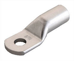 Aluminium Crimping Terminals / Lugs