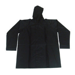 Commander Reversible Rainsuit