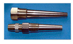 Drilled Bar Stock Thermowell