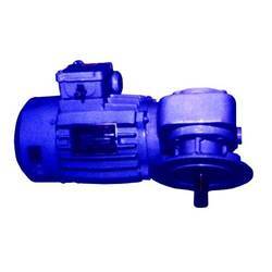 Fhp Vertical Gear Motors