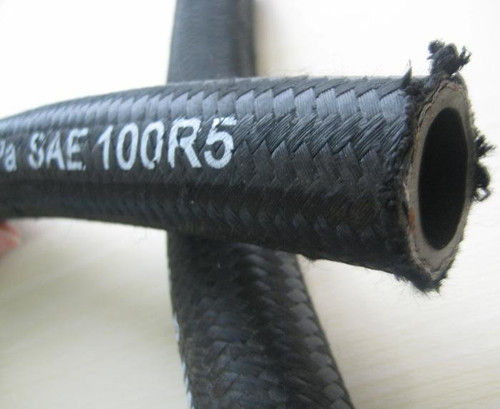 Hose SAE100R5