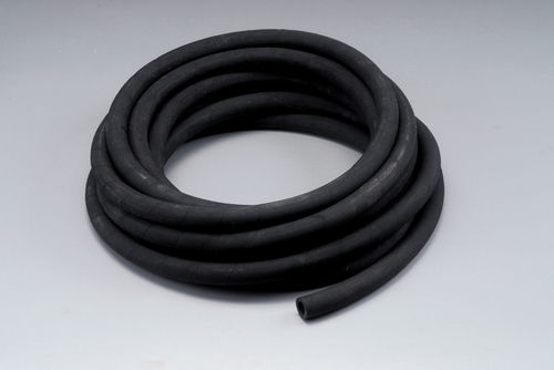 LPG Gas Hose (Black Color)