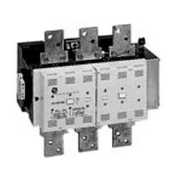  Power Contactor Series Ck 