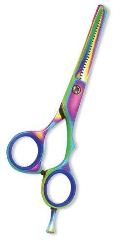 Professional Thinning Scissor