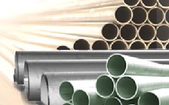 Ratnamani Stainless Steel Pipes