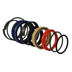 rubber seal kits