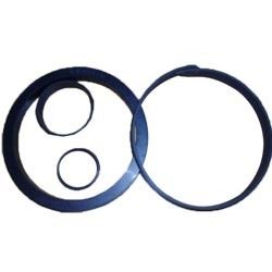 Rubber Seal Kits