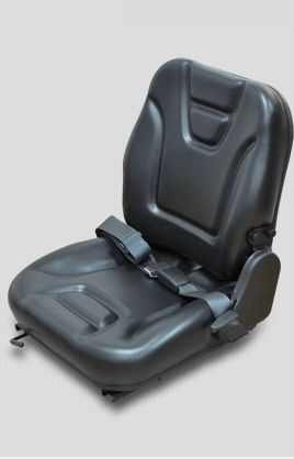 Auto Seat W03