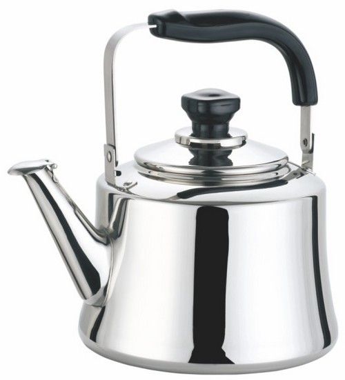 FG-D14 Series Stainless Steel Kettle