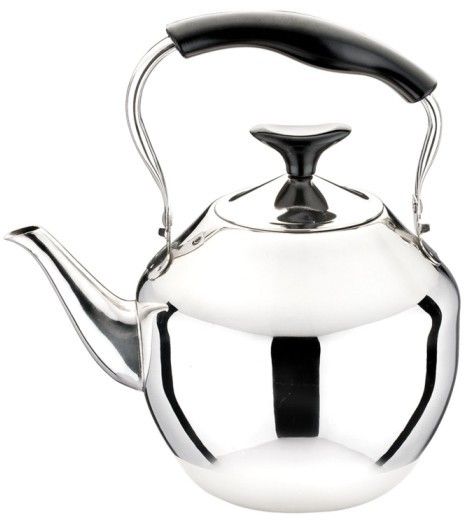 FG-P14 Series Stainless Steel Water Kettle