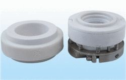 Industrial Ptfe Bellow Seals