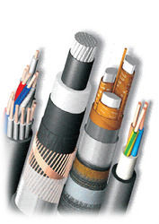 Instrumentation and Signal Cables - Premium Quality, Multi-Purpose Electrical Connectors for Measurement and Control